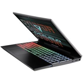 Casper Excalibur G770.1270-DVJ0X-B i7-12700H 32 GB Ram 500 GB NVME SSD 4 GB RTX3050 Dos Dizüstü Bilgisayar
