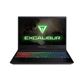 Casper Excalibur G770.9300-8DG0X Intel Core i5-9300H 8GB Ram 240GB SSD GTX1050 Freedos 15.6 inç Oyun Bilgisayarı