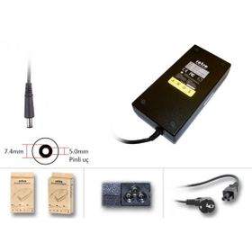 Casper Excalibur G770.9300-8DH0F 150W Uyumlu Laptop Adaptör