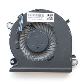Casper Excalibur G770.9300-8FG0R Cpu Gpu Sağ Sol Fan