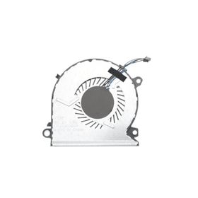 Casper Excalibur G770.9300-BVH0F G770.9300-BVH0X Fanı