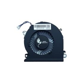 Casper Excalibur G770.9300-DFH0F G770.9300-A5H0R CPU-GPU Fan