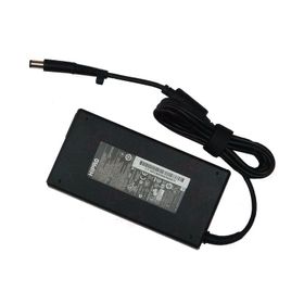 Casper Excalibur G770.9399-8EG0F 120W Uyumlu Laptop Adaptör