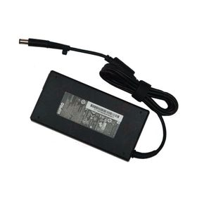 Casper Excalibur G770.9399-8EG0F 120W Uyumlu Laptop Adaptör