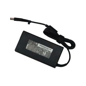 Casper Excalibur G770.9399-8EG0F 120W Uyumlu Laptop Adaptör