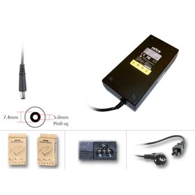 Casper Excalibur G770.9750-B5G0X 150W Uyumlu Laptop Adaptör