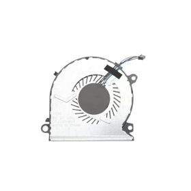 Casper Excalibur G770 Notebook CPU-GPU Fan
