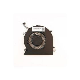 Casper Excalibur G770 Notebook CPU-GPU Fan