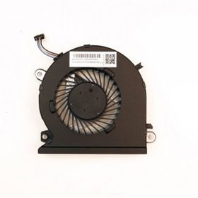 Casper Excalibur G770 Notebook Fan