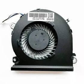 Casper Excalibur G770 Soğutucu Fan