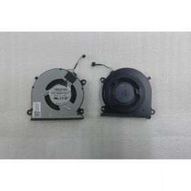 Casper Excalibur G770 Soğutucu Fan