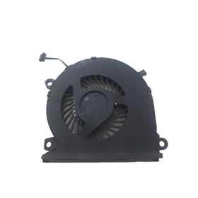 Casper Excalibur G770 Soğutucu Fan