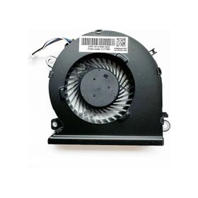 Casper Excalibur G770 Soğutucu Fan