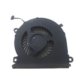 Casper Excalibur G770 Soğutucu Fan