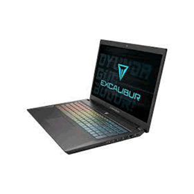 Casper Excalibur G780.1030-8DJ0F Intel Core i5 10300H 8GB RAM 240GB SSD GTX1650Ti 17.3 inç Dizüstü Bilgisayar