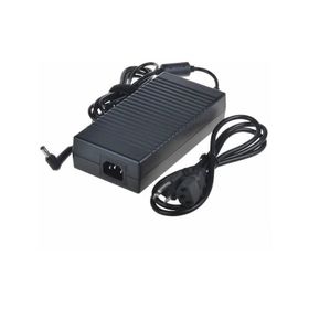 Casper Excalibur G7K.6700-B560P Uyumlu Laptop Adaptör