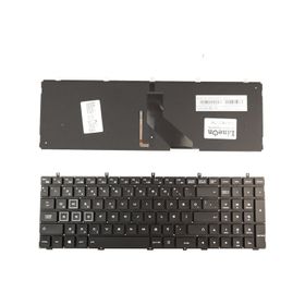 Casper Excalibur G7K G8K Notebook Klavye