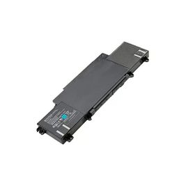 Casper Excalibur G7K6700-B560X Notebook Bataryası