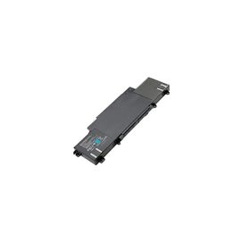 Casper Excalibur G7K6700-B560X Notebook Bataryası
