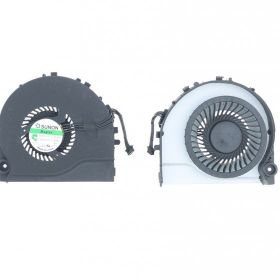 Casper Excalibur G800.6700-B570P G800.6700-D670P Fan