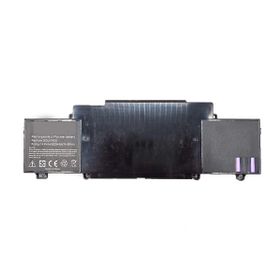 Casper Excalibur G850 8750-B5G0A G860 7700-B190P Notebook Batarya