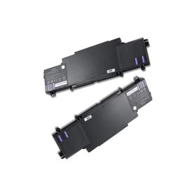 Casper Excalibur G850 8750-B5G0A Notebook Bataryası
