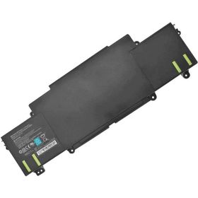Casper Excalibur G850 8750 G850 Notebook Bataryası