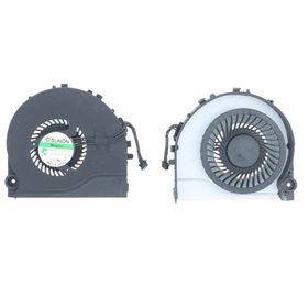 Casper Excalibur G860 Cpu-Gpu Fan İşlemci Fanı