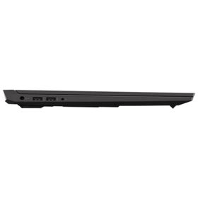 Casper Excalibur G870.1265-DQB0A-B i7-12650H 32GB RAM 1TB SSD RTX 4060 Windows 11 Home 15.6 inç Oyun Bilgisayarı