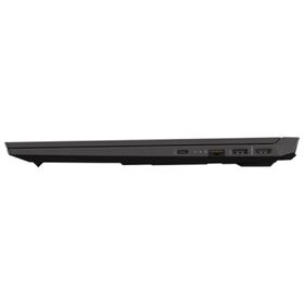 Casper Excalibur G870.1265-DQB0A-B i7-12650H 32GB RAM 1TB SSD RTX 4060 Windows 11 Home 15.6 inç Oyun Bilgisayarı