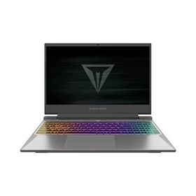 Casper Excalibur G870.1342-BVA0P-B i5-13420H 32GB RAM 500GB SSD 6GB RTX 4050 Windows 11 Home 15.6 inç Oyun Bilgisayarı