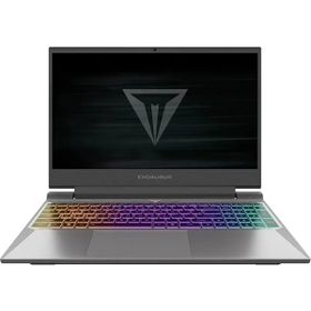 Casper Excalibur G870.1342-BVA0P-B i5-13420H 32GB RAM 500GB SSD 6GB RTX 4050 Windows 11 Home 15.6 inç Oyun Bilgisayarı