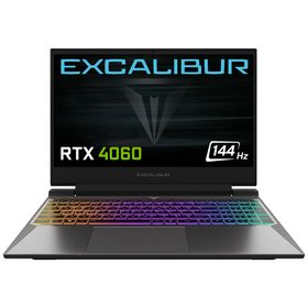 Casper Excalibur G870.1342-DFA0P-B Intel Core i5-13420H 32GB RAM 1TB SSD 6GB RTX 4050 Windows 11 Home 15.6 inç Oyun Bilgisayarı