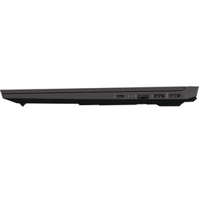 Casper Excalibur G870.1362-DFB0X-B i7-13620H 32GB RAM 1TB SSD RTX 4060 FreeDOS 15.6 inç Oyun Bilgisayarı