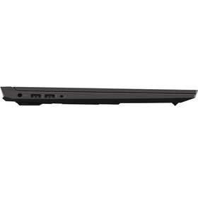 Casper Excalibur G870.1362-EFB0X-B i7-13620H 64GB RAM 1TB SSD RTX 4060 FreeDOS 15.6 inç Oyun Bilgisayarı