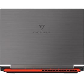 Casper Excalibur G870.1362-EFB0X-B i7-13620H 64GB RAM 1TB SSD RTX 4060 FreeDOS 15.6 inç Oyun Bilgisayarı