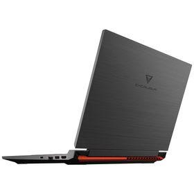 Casper Excalibur G870.210H-BV60R-C Intel Core 5 210H 16GB RAM 500GB SSD RTX 5060 Windows 11 Pro 15.6 inç Oyun Bilgisayarı