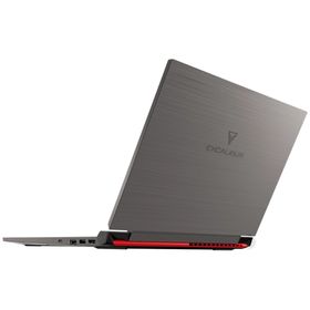Casper Excalibur G870.210H-DF60R-C Intel Core 5 210H 32GB RAM 1TB SSD RTX 5060 Windows 11 Pro 15.6 inç Oyun Bilgisayarı