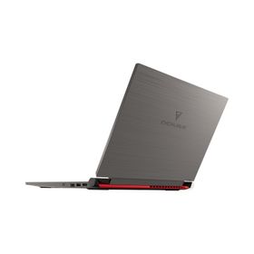 Casper Excalibur G870 G870.1362-EXA0A-C i7-13620H 64GB RAM 2TB SSD RTX 4050 Windows 11 Home 15.6 inç Oyun Bilgisayarı