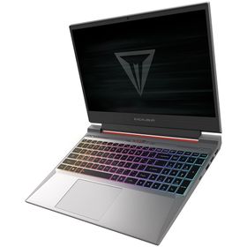 Casper Excalibur G880.210H-BF60R-C Intel Core 5 210H 16GB RAM 1TB SSD RTX 5060 Windows 11 Pro 15.6 inç Oyun Bilgisayarı