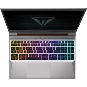 Casper Excalibur G880.210H-BF60R-C Intel Core 5 210H 16GB RAM 1TB SSD RTX 5060 Windows 11 Pro 15.6 inç Oyun Bilgisayarı