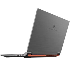 Casper Excalibur G880.210H-DF60R-C Intel Core 5 210H 32GB RAM 1TB SSD RTX 5060 Windows 11 Pro 15.6 inç Oyun Bilgisayarı