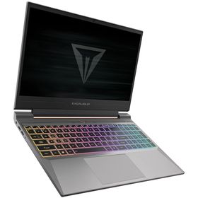 Casper Excalibur G880.210H-DF60R-C Intel Core 5 210H 32GB RAM 1TB SSD RTX 5060 Windows 11 Pro 15.6 inç Oyun Bilgisayarı