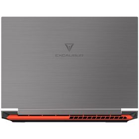Casper Excalibur G880.210H-DF60R-C Intel Core 5 210H 32GB RAM 1TB SSD RTX 5060 Windows 11 Pro 15.6 inç Oyun Bilgisayarı
