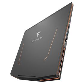 Casper Excalibur G900.1075-D660X Intel Core i7 10750H 32GB RAM 1TB HDD 512GB SSD RTX2060 15.6 inç Dizüstü Bilgisayar
