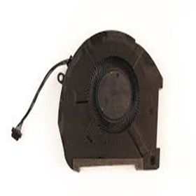Casper Excalıbur G900 Fan