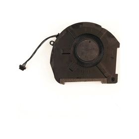 Casper Excalibur G900 Notebook Cpu Fan