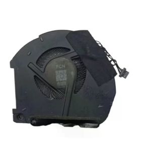 Casper Excalıbur G900 Soğutucu Fan