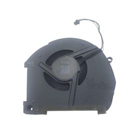 Casper Excalıbur G900 Soğutucu Fan
