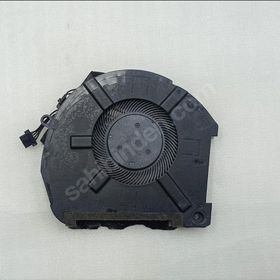 Casper Excalıbur G900 Soğutucu Fan